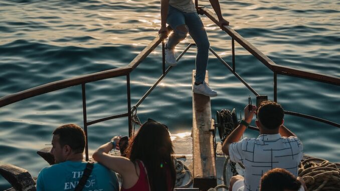 uploaded-image-umurlu-turkiyenin-guneydogu-bolgesinde-bir-ilce-1697893351723