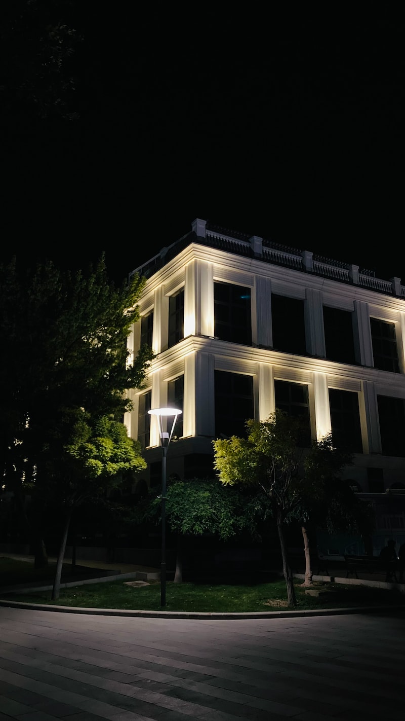 Umurlu'da Halk Eğitim ve Kültürel Programlar Umurlu'da Halk Eğitim ve Kültürel Programlar