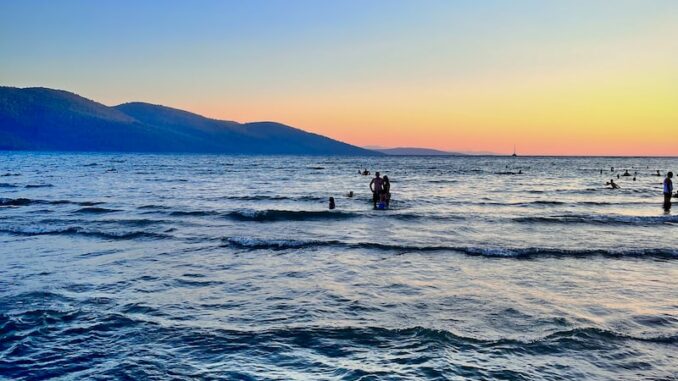 uploaded-image-umurluda-halk-sagligi-ve-tibbi-hizmetler-1697893361426