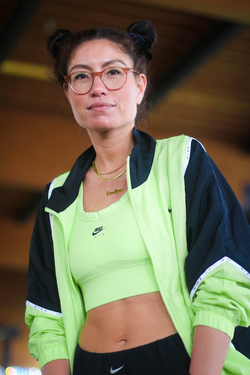 Umurlu'da Spor Takımları ve Başarıları Umurlu'da Spor Takımları ve Başarıları