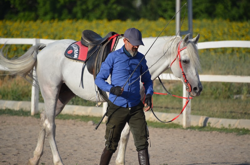 Umurlu'da Spor ve Aktif Yaşam Umurlu'da Spor ve Aktif Yaşam