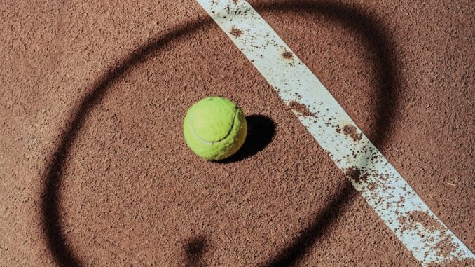 uploaded-image-umurluda-spor-ve-rekreasyon-alanlari-1697893350811