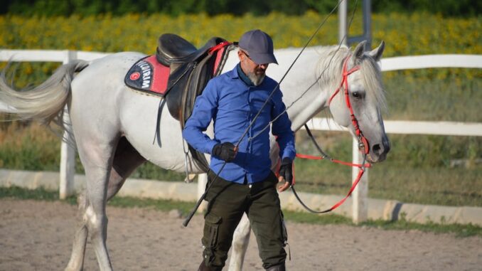 uploaded-image-umurluda-spor-ve-rekreasyon-tesisleri-1697893353863